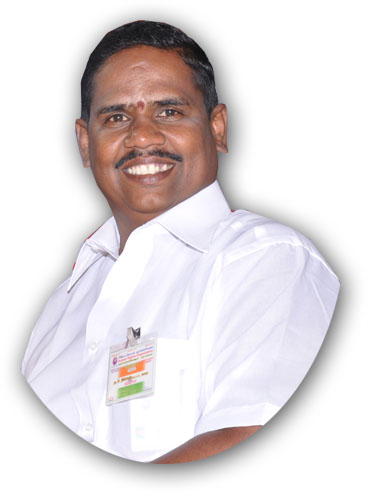 dr_n_asokan_hcpo