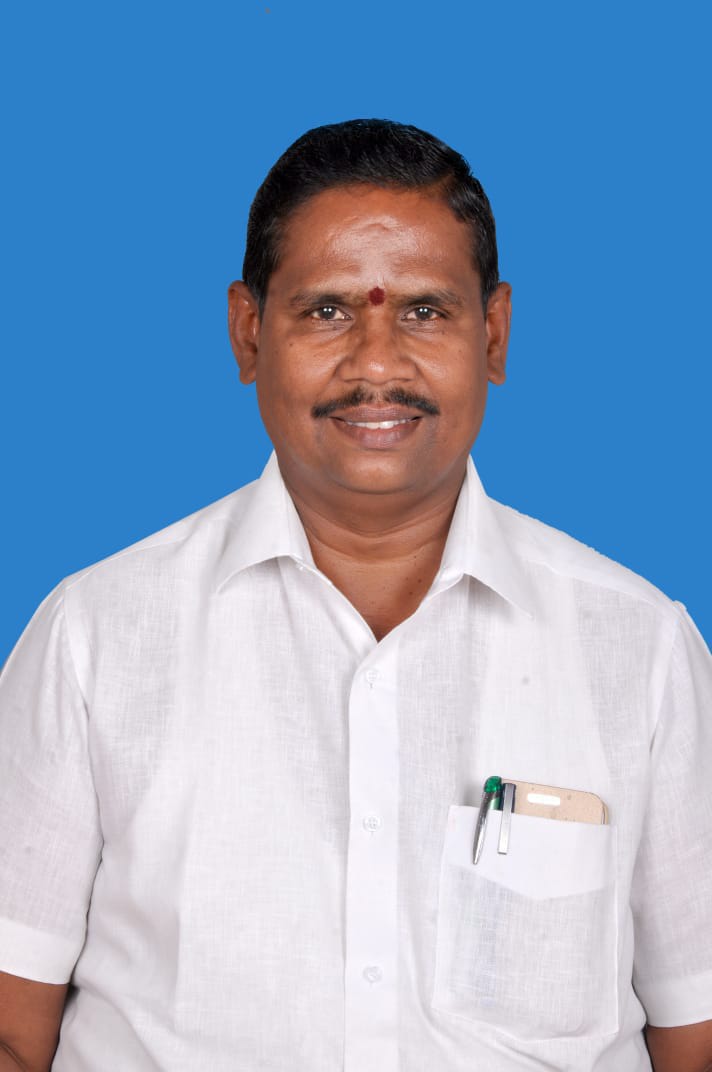 Founder